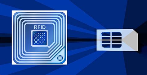 emv chip vs rfid chip|rfid vs emv.